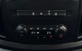 Daumennagel 17 - Mercedes-Benz Vito Kasten 116 CDI/BT RWD lang/1 HAND/LED/KLIMA/EURO6/