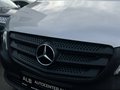 Daumennagel 10 - Mercedes-Benz Vito Kasten 116 CDI/BT RWD lang/1 HAND/LED/KLIMA/EURO6/