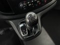 Daumennagel 18 - Mercedes-Benz Vito Kasten 116 CDI/BT RWD lang/1 HAND/LED/KLIMA/EURO6/