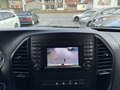 Daumennagel 16 - Mercedes-Benz Vito Kasten 116 CDI/BT RWD lang/1 HAND/LED/KLIMA/EURO6/