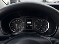 Daumennagel 20 - Mercedes-Benz Vito Kasten 116 CDI/BT RWD lang/1 HAND/LED/KLIMA/EURO6/