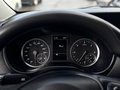 Daumennagel 19 - Mercedes-Benz Vito Kasten 116 CDI/BT RWD lang/1 HAND/LED/KLIMA/EURO6/