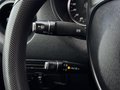 Daumennagel 24 - Mercedes-Benz Vito Kasten 116 CDI/BT RWD lang/1 HAND/LED/KLIMA/EURO6/