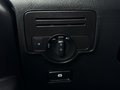 Daumennagel 22 - Mercedes-Benz Vito Kasten 116 CDI/BT RWD lang/1 HAND/LED/KLIMA/EURO6/