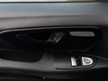 Daumennagel 21 - Mercedes-Benz Vito Kasten 116 CDI/BT RWD lang/1 HAND/LED/KLIMA/EURO6/