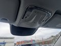 Daumennagel 25 - Mercedes-Benz Vito Kasten 116 CDI/BT RWD lang/1 HAND/LED/KLIMA/EURO6/