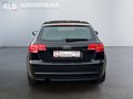 Daumennagel 4 - Audi A3 Sportback/1.HAND/KLIMA/5-TÜRIG/TOP ZUSTAND/