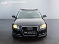Daumennagel 8 - Audi A3 Sportback/1.HAND/KLIMA/5-TÜRIG/TOP ZUSTAND/