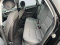 Daumennagel 10 - Audi A3 Sportback/1.HAND/KLIMA/5-TÜRIG/TOP ZUSTAND/