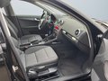 Daumennagel 11 - Audi A3 Sportback/1.HAND/KLIMA/5-TÜRIG/TOP ZUSTAND/