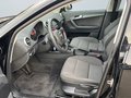 Daumennagel 12 - Audi A3 Sportback/1.HAND/KLIMA/5-TÜRIG/TOP ZUSTAND/
