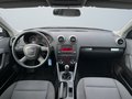 Daumennagel 14 - Audi A3 Sportback/1.HAND/KLIMA/5-TÜRIG/TOP ZUSTAND/