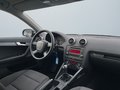 Daumennagel 13 - Audi A3 Sportback/1.HAND/KLIMA/5-TÜRIG/TOP ZUSTAND/