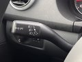 Daumennagel 22 - Audi A3 Sportback/1.HAND/KLIMA/5-TÜRIG/TOP ZUSTAND/