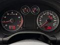 Daumennagel 19 - Audi A3 Sportback/1.HAND/KLIMA/5-TÜRIG/TOP ZUSTAND/