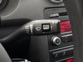 Daumennagel 23 - Audi A3 Sportback/1.HAND/KLIMA/5-TÜRIG/TOP ZUSTAND/
