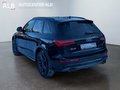 Daumennagel 3 - Audi SQ5 3.0 TDI Quattro/S-LINE/ACC/B&O/PANO/2.HAND/VOLL/