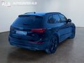 Daumennagel 5 - Audi SQ5 3.0 TDI Quattro/S-LINE/ACC/B&O/PANO/2.HAND/VOLL/