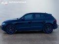 Daumennagel 2 - Audi SQ5 3.0 TDI Quattro/S-LINE/ACC/B&O/PANO/2.HAND/VOLL/