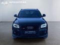 Daumennagel 8 - Audi SQ5 3.0 TDI Quattro/S-LINE/ACC/B&O/PANO/2.HAND/VOLL/