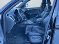 Daumennagel 12 - Audi SQ5 3.0 TDI Quattro/S-LINE/ACC/B&O/PANO/2.HAND/VOLL/