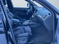 Daumennagel 13 - Audi SQ5 3.0 TDI Quattro/S-LINE/ACC/B&O/PANO/2.HAND/VOLL/