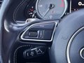 Daumennagel 26 - Audi SQ5 3.0 TDI Quattro/S-LINE/ACC/B&O/PANO/2.HAND/VOLL/