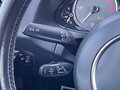 Daumennagel 27 - Audi SQ5 3.0 TDI Quattro/S-LINE/ACC/B&O/PANO/2.HAND/VOLL/