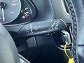 Daumennagel 29 - Audi SQ5 3.0 TDI Quattro/S-LINE/ACC/B&O/PANO/2.HAND/VOLL/