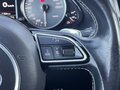 Daumennagel 28 - Audi SQ5 3.0 TDI Quattro/S-LINE/ACC/B&O/PANO/2.HAND/VOLL/