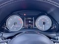 Daumennagel 30 - Audi SQ5 3.0 TDI Quattro/S-LINE/ACC/B&O/PANO/2.HAND/VOLL/