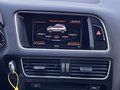 Daumennagel 19 - Audi SQ5 3.0 TDI Quattro/S-LINE/ACC/B&O/PANO/2.HAND/VOLL/