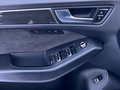 Daumennagel 24 - Audi SQ5 3.0 TDI Quattro/S-LINE/ACC/B&O/PANO/2.HAND/VOLL/