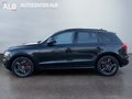 Daumennagel 2 - Audi SQ5 3.0 TDI Quattro/S-LINE/ACC/B&O/PANO/2.HAND/VOLL/