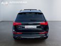 Daumennagel 4 - Audi SQ5 3.0 TDI Quattro/S-LINE/ACC/B&O/PANO/2.HAND/VOLL/