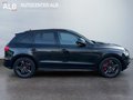 Daumennagel 6 - Audi SQ5 3.0 TDI Quattro/S-LINE/ACC/B&O/PANO/2.HAND/VOLL/