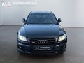 Daumennagel 8 - Audi SQ5 3.0 TDI Quattro/S-LINE/ACC/B&O/PANO/2.HAND/VOLL/