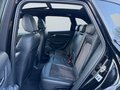 Daumennagel 11 - Audi SQ5 3.0 TDI Quattro/S-LINE/ACC/B&O/PANO/2.HAND/VOLL/