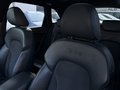 Daumennagel 13 - Audi SQ5 3.0 TDI Quattro/S-LINE/ACC/B&O/PANO/2.HAND/VOLL/