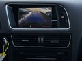 Daumennagel 20 - Audi SQ5 3.0 TDI Quattro/S-LINE/ACC/B&O/PANO/2.HAND/VOLL/