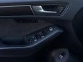 Daumennagel 28 - Audi SQ5 3.0 TDI Quattro/S-LINE/ACC/B&O/PANO/2.HAND/VOLL/