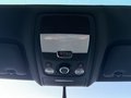 Daumennagel 34 - Audi SQ5 3.0 TDI Quattro/S-LINE/ACC/B&O/PANO/2.HAND/VOLL/