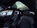 Daumennagel 14 - Audi SQ5 3.0 TDI Quattro/S-LINE/ACC/B&O/PANO/2.HAND/VOLL/