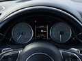 Daumennagel 26 - Audi SQ5 3.0 TDI Quattro/S-LINE/ACC/B&O/PANO/2.HAND/VOLL/