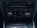 Daumennagel 22 - Audi SQ5 3.0 TDI Quattro/S-LINE/ACC/B&O/PANO/2.HAND/VOLL/