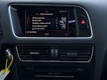 Daumennagel 21 - Audi SQ5 3.0 TDI Quattro/S-LINE/ACC/B&O/PANO/2.HAND/VOLL/