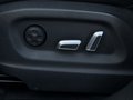 Daumennagel 16 - Audi SQ5 3.0 TDI Quattro/S-LINE/ACC/B&O/PANO/2.HAND/VOLL/