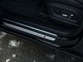 Daumennagel 15 - Audi SQ5 3.0 TDI Quattro/S-LINE/ACC/B&O/PANO/2.HAND/VOLL/