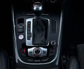 Daumennagel 23 - Audi SQ5 3.0 TDI Quattro/S-LINE/ACC/B&O/PANO/2.HAND/VOLL/