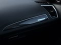 Daumennagel 25 - Audi SQ5 3.0 TDI Quattro/S-LINE/ACC/B&O/PANO/2.HAND/VOLL/
